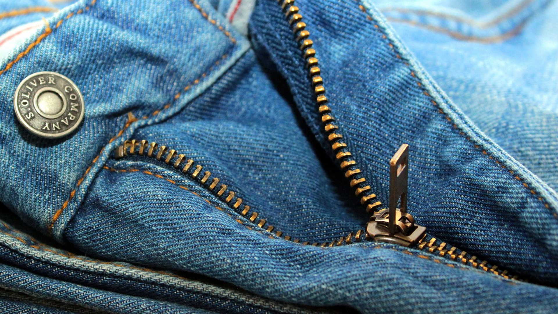 Kaporal ne vous propose pas seulement des jeans !