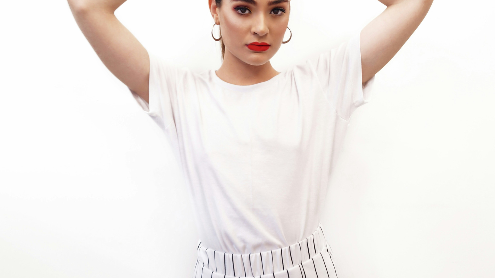 Comment devenir mannequin ?